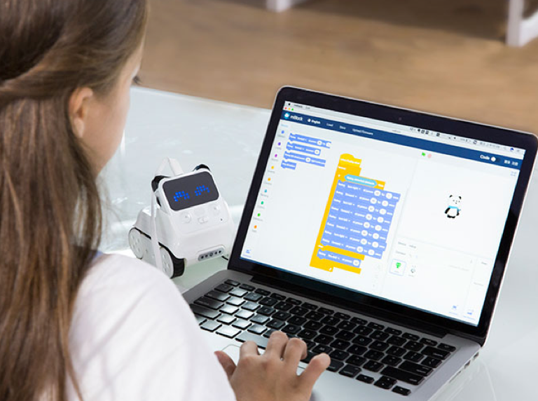 即日起快遞寄美國、歐洲運費優惠大放送